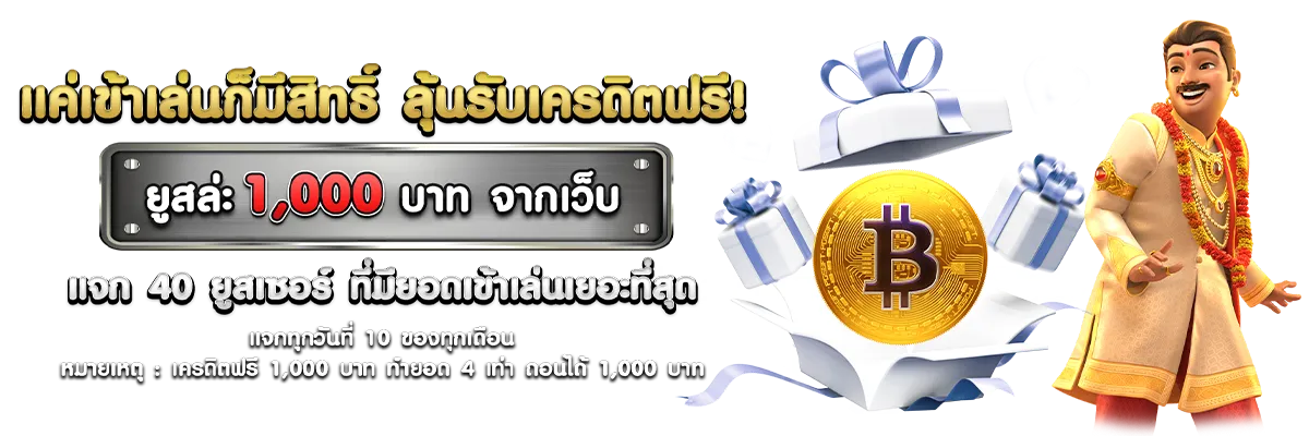 เต่าบิน 555 สล็อต